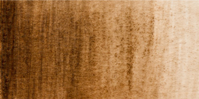 Derwent Graphitint Sulandırılabilen Renkli Grafit Kalem-Russet - Russet