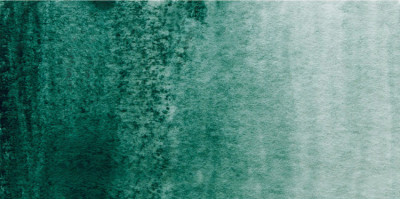 Derwent Graphitint Sulandırılabilen Renkli Grafit Kalem-Slate Green - Slate Green