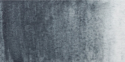 Derwent Graphitint Sulandırılabilen Renkli Grafit Kalem-Steel Blue - Steel Blue