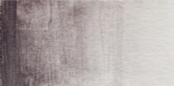 Derwent - Derwent Graphitint Sulandırılabilen Renkli Grafit Kalem-Warm Grey