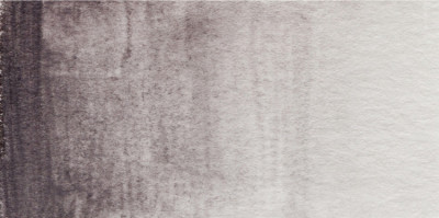 Derwent Graphitint Sulandırılabilen Renkli Grafit Kalem-Warm Grey - Warm Grey