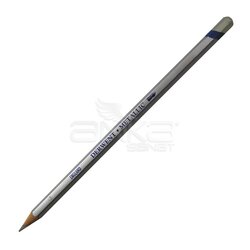 Derwent - Derwent Metallic Pencil 81 Pewter