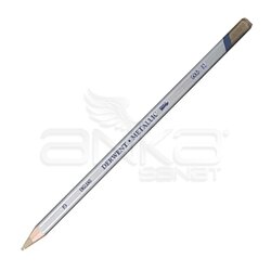 Derwent - Derwent Metallic Pencil 82 Gold