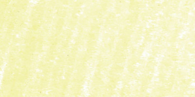 Derwent Pastel Kalem P010 Vanillia