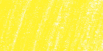 Derwent Pastel Kalem P030 Process Yellow - P030 Process Yellow