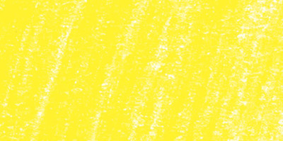 Derwent Pastel Kalem P030 Process Yellow