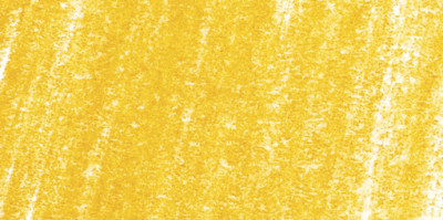 Derwent Pastel Kalem P060 Dandelion