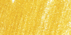 Derwent - Derwent Pastel Kalem P070 Naples Yellow