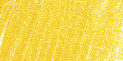 Derwent Pastel Kalem P080 Marigold - P080 Marigold