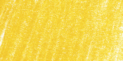 Derwent Pastel Kalem P080 Marigold