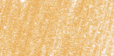 Derwent Pastel Kalem P090 Burnt Orange - P090 Burnt Orange