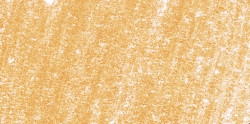 Derwent - Derwent Pastel Kalem P090 Burnt Orange