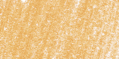 Derwent Pastel Kalem P090 Burnt Orange - P090 Burnt Orange