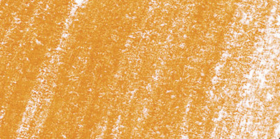 Derwent Pastel Kalem P100 Spectrum Orange