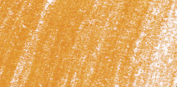 Derwent - Derwent Pastel Kalem P100 Spectrum Orange