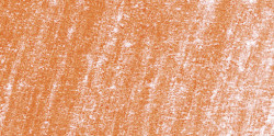 Derwent - Derwent Pastel Kalem P110 Tangerine