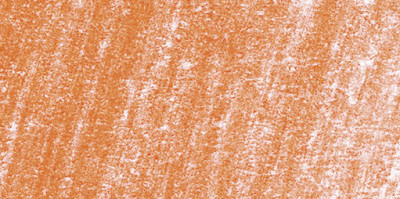 Derwent Pastel Kalem P110 Tangerine
