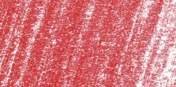 Derwent - Derwent Pastel Kalem P130 Cadmium Red