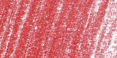 Derwent Pastel Kalem P130 Cadmium Red