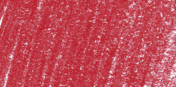 Derwent - Derwent Pastel Kalem P140 Rasberry