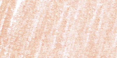 Derwent Pastel Kalem P150 Flesh
