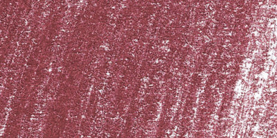 Derwent Pastel Kalem P170 Maroon - P170 Maroon