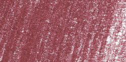 Derwent - Derwent Pastel Kalem P170 Maroon