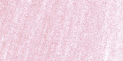 Derwent Pastel Kalem P180 Pale Pink - P180 Pale Pink
