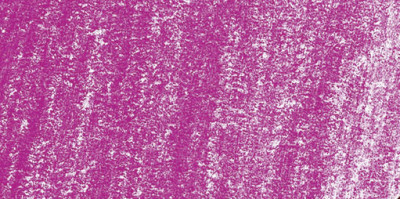 Derwent Pastel Kalem P200 Magenta - P200 Magenta