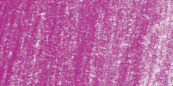 Derwent - Derwent Pastel Kalem P200 Magenta