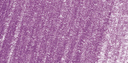 Derwent - Derwent Pastel Kalem P230 Soft Violet