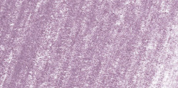 Derwent - Derwent Pastel Kalem P240 Violet Oxide