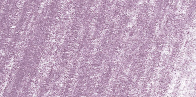 Derwent Pastel Kalem P240 Violet Oxide