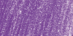 Derwent - Derwent Pastel Kalem P250 Lavender
