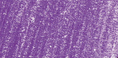 Derwent Pastel Kalem P250 Lavender - P250 Lavender