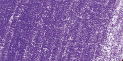 Derwent - Derwent Pastel Kalem P260 Violet