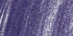 Derwent - Derwent Pastel Kalem P280 Dioxazine Purple