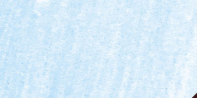 Derwent Pastel Kalem P310 Powder Blue - P310 Powder Blue