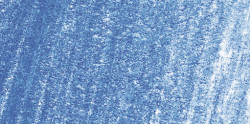 Derwent - Derwent Pastel Kalem P330 Cerulean Blue