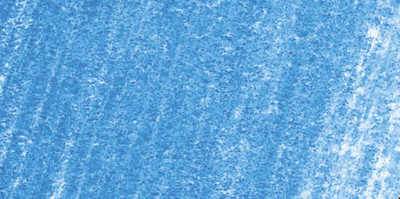 Derwent Pastel Kalem P340 Cyan - P340 Cyan