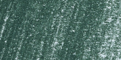 Derwent - Derwent Pastel Kalem P410 Forest Green