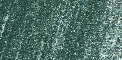 Derwent Pastel Kalem P410 Forest Green