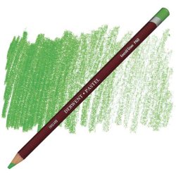 Derwent - Derwent Pastel Kalem P460 Emerald Green