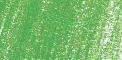 Derwent - Derwent Pastel Kalem P460 Emerald Green