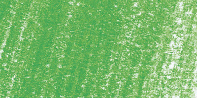 Derwent Pastel Kalem P460 Emerald Green - P460 Emerald Green
