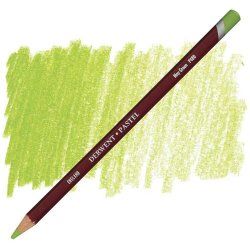 Derwent - Derwent Pastel Kalem P480 May Green