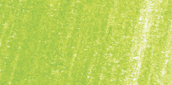 Derwent - Derwent Pastel Kalem P480 May Green
