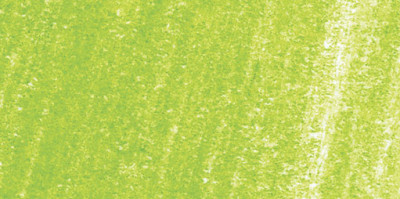 Derwent Pastel Kalem P480 May Green