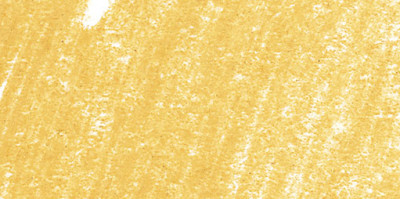 Derwent Pastel Kalem P580 Yellow Ochre
