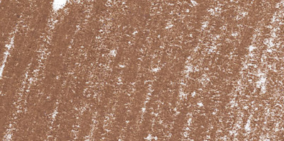 Derwent Pastel Kalem P630 Venetian Red